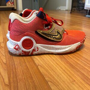 Men Size 11 Nike